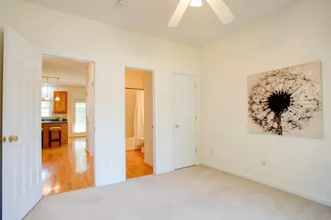516 Scotney Cir, Durham, NC 27713 photo 12