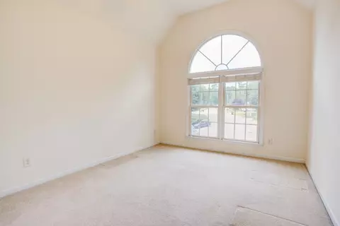 516 Scotney Cir, Durham, NC 27713 photo 20