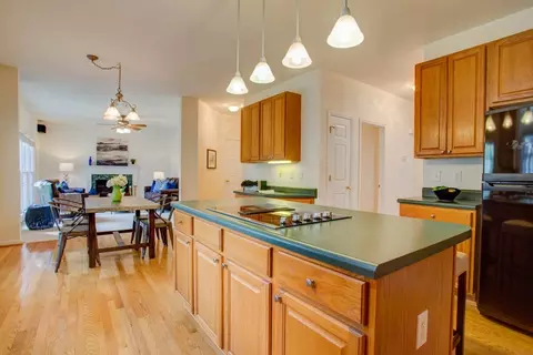 516 Scotney Cir, Durham, NC 27713 photo 9