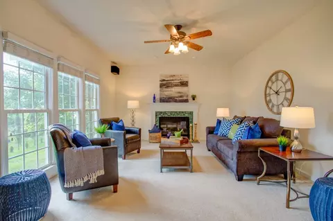 516 Scotney Cir, Durham, NC 27713 photo 10