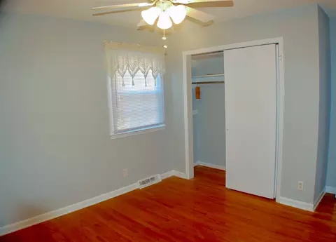 309 Hugo St, Durham, NC 27704 photo 17