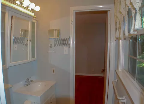 309 Hugo St, Durham, NC 27704 photo 16