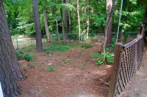 309 Hugo St, Durham, NC 27704 photo 22