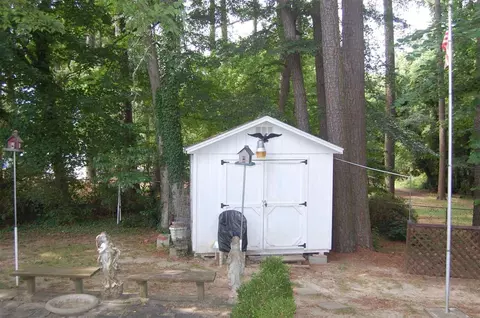 309 Hugo St, Durham, NC 27704 photo 24