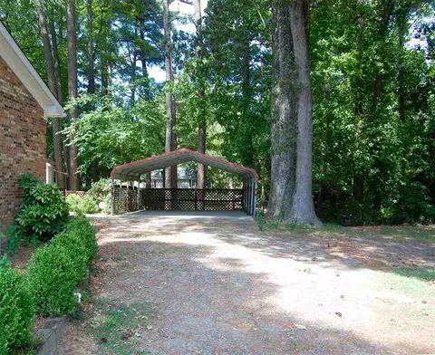 309 Hugo St, Durham, NC 27704 photo 25