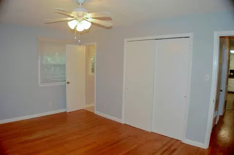 309 Hugo St, Durham, NC 27704 photo 12