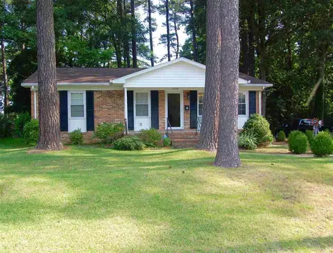 309 Hugo St, Durham, NC 27704 photo 1