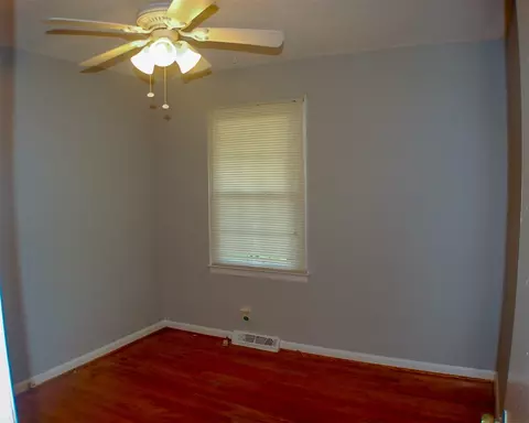 309 Hugo St, Durham, NC 27704 photo 18