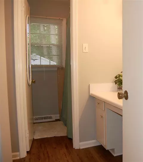 309 Hugo St, Durham, NC 27704 photo 15
