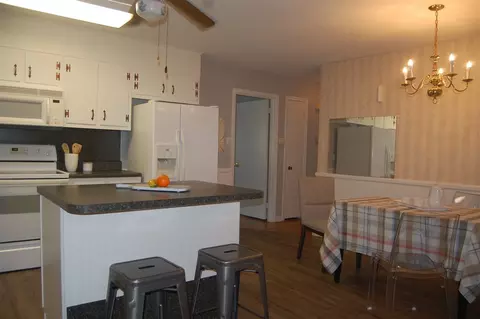 309 Hugo St, Durham, NC 27704 photo 8