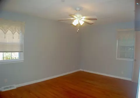 309 Hugo St, Durham, NC 27704 photo 13