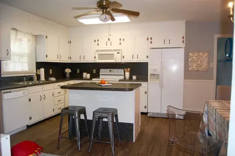 309 Hugo St, Durham, NC 27704 photo 7