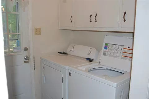 309 Hugo St, Durham, NC 27704 photo 19