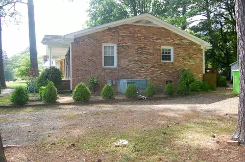 309 Hugo St, Durham, NC 27704 photo 26