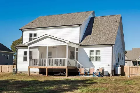 110 Kenneth Ln, Willow Spring, NC 27592 photo 30