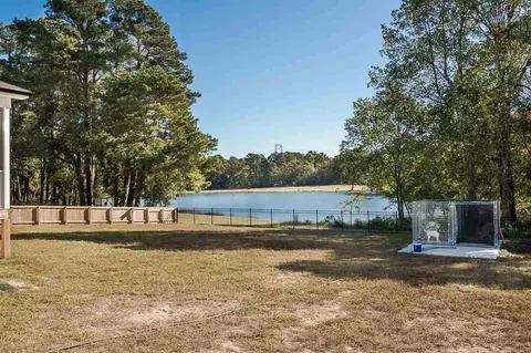 110 Kenneth Ln, Willow Spring, NC 27592 photo 28