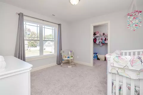 110 Kenneth Ln, Willow Spring, NC 27592 photo 23