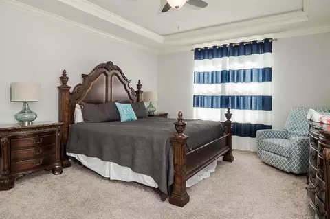 110 Kenneth Ln, Willow Spring, NC 27592 photo 18