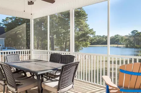 110 Kenneth Ln, Willow Spring, NC 27592 photo 26