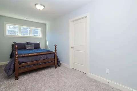 110 Kenneth Ln, Willow Spring, NC 27592 photo 25