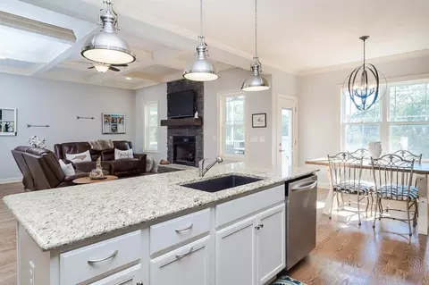 110 Kenneth Ln, Willow Spring, NC 27592 photo 10