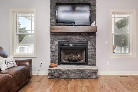 110 Kenneth Ln, Willow Spring, NC 27592 photo 16