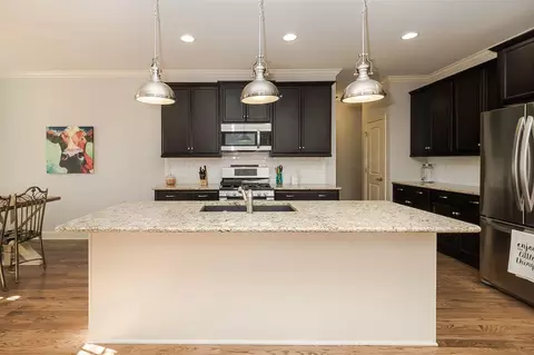 110 Kenneth Ln, Willow Spring, NC 27592 photo 11