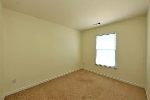 6 Tippecanoe Ct, Durham, NC 27713 photo 16