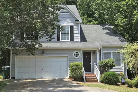6 Tippecanoe Ct, Durham, NC 27713 photo 12