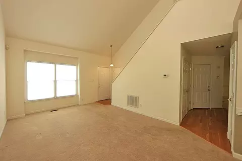 6 Tippecanoe Ct, Durham, NC 27713 photo 8