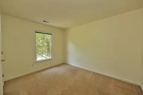 6 Tippecanoe Ct, Durham, NC 27713 photo 14