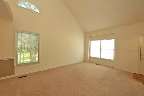 6 Tippecanoe Ct, Durham, NC 27713 photo 11