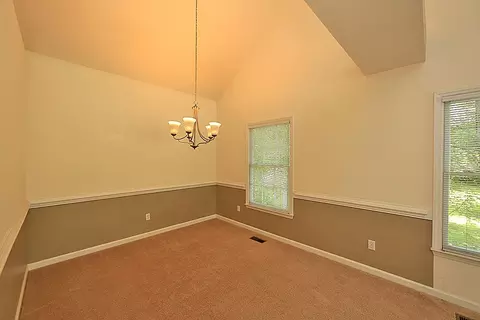 6 Tippecanoe Ct, Durham, NC 27713 photo 7