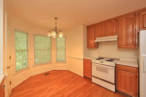 6 Tippecanoe Ct, Durham, NC 27713 photo 10