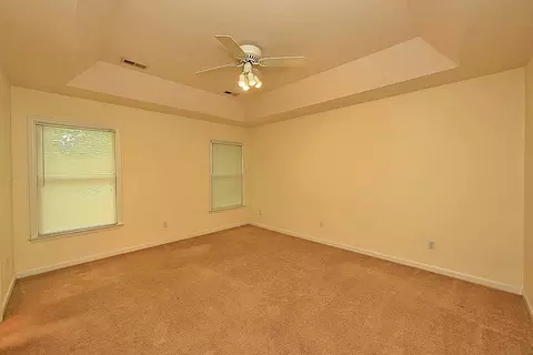 6 Tippecanoe Ct, Durham, NC 27713 photo 6