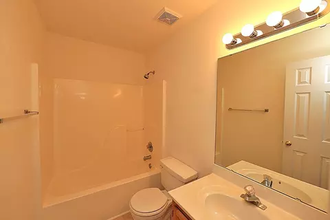 6 Tippecanoe Ct, Durham, NC 27713 photo 15