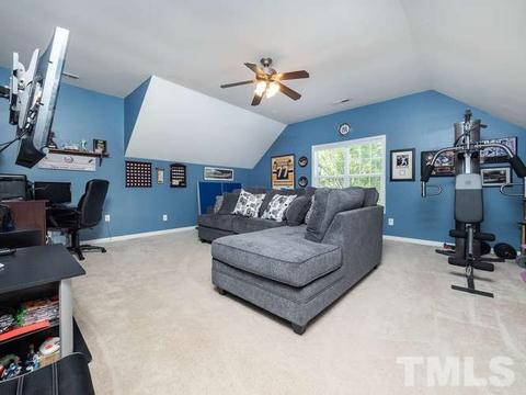 9228 Linslade Way, Wake Forest, NC 27587 photo 21