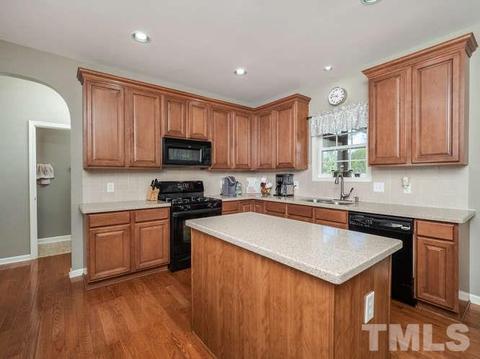9228 Linslade Way, Wake Forest, NC 27587 photo 12