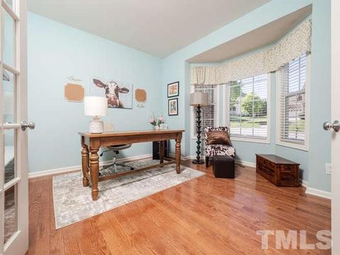 9228 Linslade Way, Wake Forest, NC 27587 photo 6