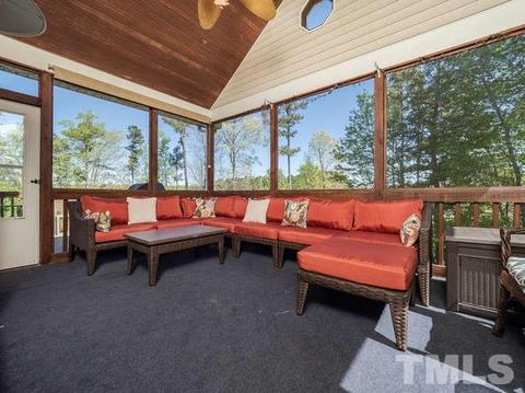 9228 Linslade Way, Wake Forest, NC 27587 photo 2