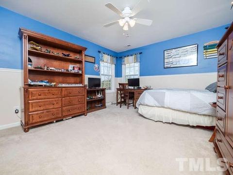 9228 Linslade Way, Wake Forest, NC 27587 photo 22