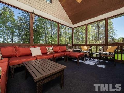9228 Linslade Way, Wake Forest, NC 27587 photo 3