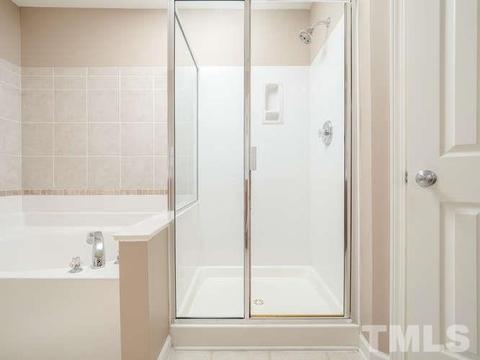 9228 Linslade Way, Wake Forest, NC 27587 photo 19