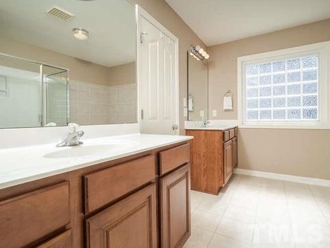 9228 Linslade Way, Wake Forest, NC 27587 photo 18