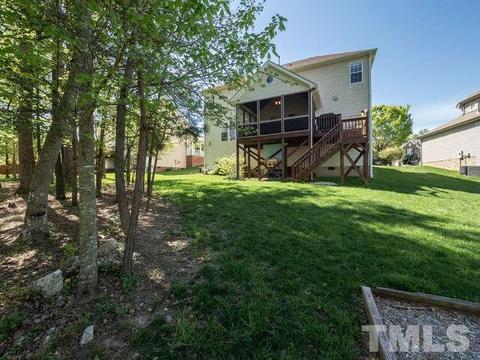 9228 Linslade Way, Wake Forest, NC 27587 photo 27
