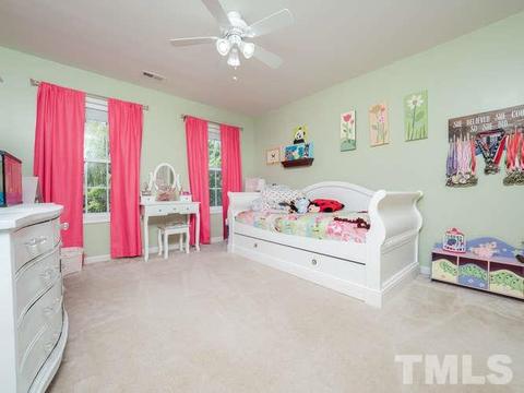 9228 Linslade Way, Wake Forest, NC 27587 photo 23