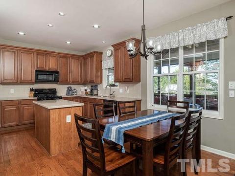 9228 Linslade Way, Wake Forest, NC 27587 photo 9