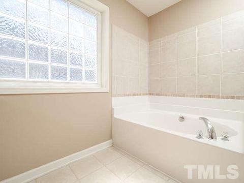 9228 Linslade Way, Wake Forest, NC 27587 photo 20