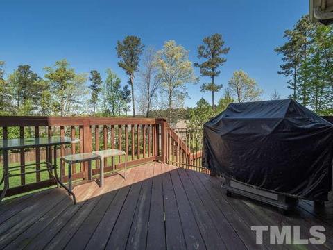9228 Linslade Way, Wake Forest, NC 27587 photo 26