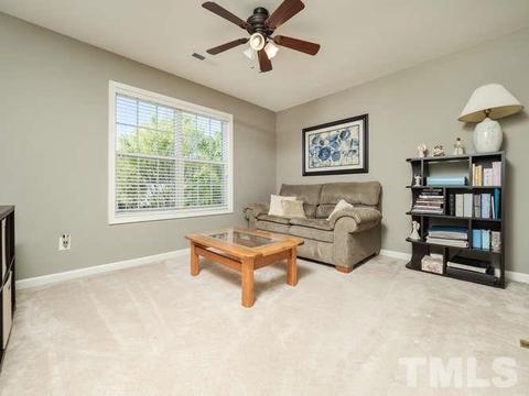 9228 Linslade Way, Wake Forest, NC 27587 photo 24